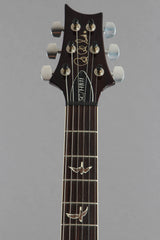 2011 PRS Paul Reed Smith SC/HBII Singlecut Hollowbody II Sunburst