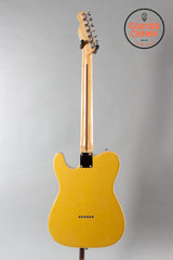 2002 Fender Japan TL62B-95DK Dr. K Signature '62 Telecaster Custom
