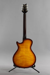 2011 PRS Paul Reed Smith SC/HBII Singlecut Hollowbody II Sunburst
