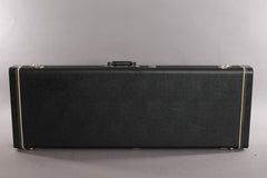 1997 Fender American Jimi Hendrix Tribute Stratocaster