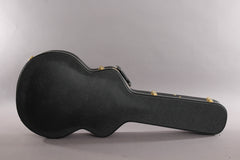 2015 Gibson Memphis Custom 1963 ES-335TD Historic Block Reissue '63 VOS Cherry