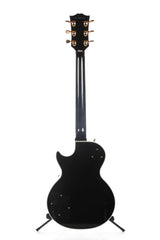 2013 Gibson Custom Shop Les Paul Custom Black
