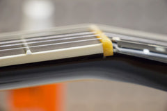 2007 Gibson SG Standard Silverburst