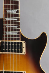 2004 Gibson Custom Shop Slash Signature Les Paul Standard with Piezo