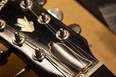 1961 Gibson ES-335 Dot Cherry