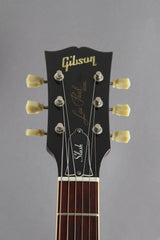2004 Gibson Custom Shop Slash Signature Les Paul Standard with Piezo