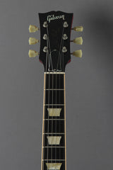 2005 Gibson Les Paul Standard Faded ~Peter Green Mods by Larry Corsa~