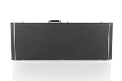 2013 PRS Paul Reed Smith Santana Black Gold Wrap 10 Top