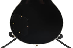 2013 Gibson Custom Shop Les Paul Custom Black