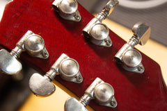 1961 Gibson ES-335 Dot Cherry