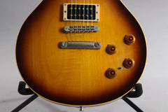 2004 Gibson Custom Shop Slash Signature Les Paul Standard with Piezo