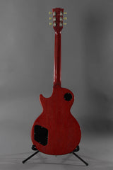 2005 Gibson Les Paul Standard Faded ~Peter Green Mods by Larry Corsa~