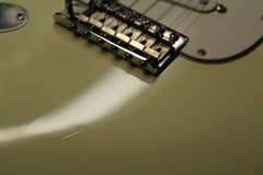 1997 Fender American Jimi Hendrix Tribute Stratocaster