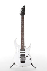 2005 Ibanez Jem 77 BRMR Steve Vai "Bad Horsie" Mirror