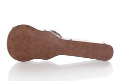 2013 Gibson Custom Shop Les Paul Custom Black