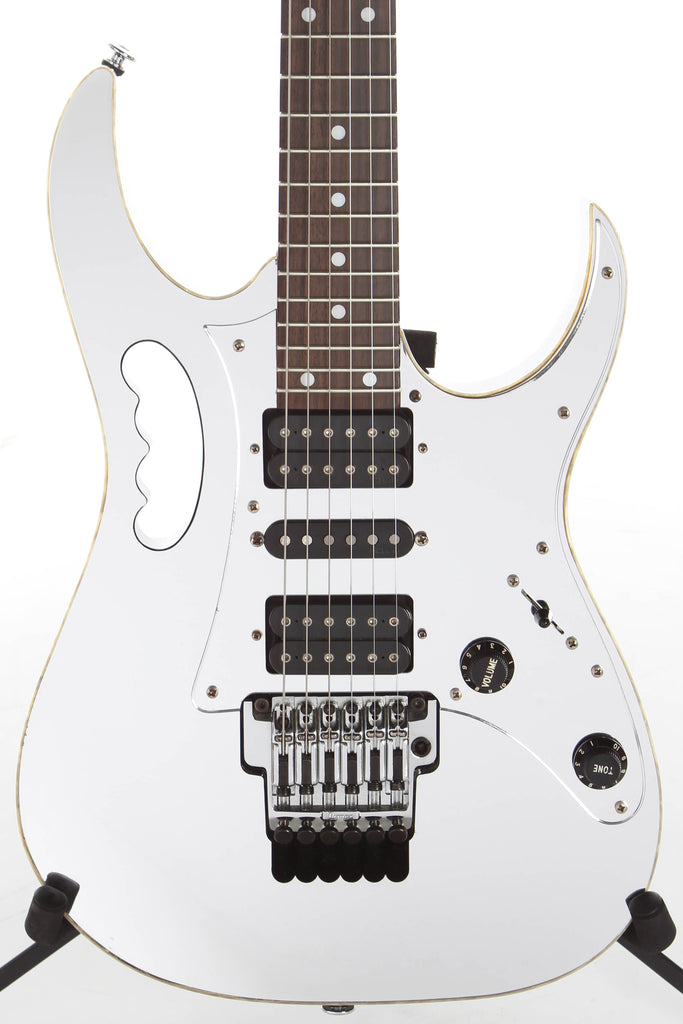 2005 Ibanez Jem 77 BRMR Steve Vai "Bad Horsie" Mirror