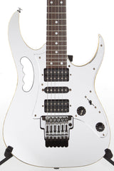 2005 Ibanez Jem 77 BRMR Steve Vai "Bad Horsie" Mirror