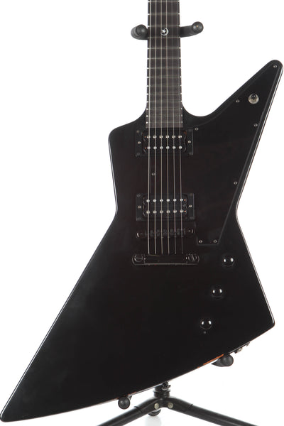 ギター Gibson Explorer Gibson '70s Explorer Electric Guitar (with Case) | zZounds