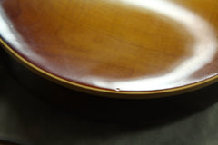 2009 Gibson Custom Shop Billy Gibbons Pearly Gates VOS Les Paul 1959