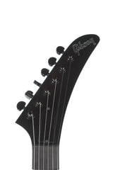 2001 Gibson Explorer Gothic I Electric Guitar