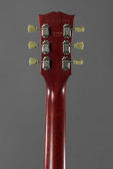 2005 Gibson Les Paul Standard Faded ~Peter Green Mods by Larry Corsa~