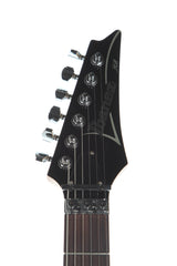 2005 Ibanez Jem 77 BRMR Steve Vai "Bad Horsie" Mirror