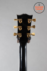 1989 Gibson Les Paul Custom Black Beauty