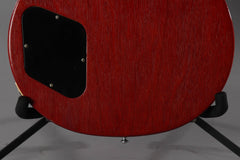 2005 Gibson Les Paul Standard Faded ~Peter Green Mods by Larry Corsa~