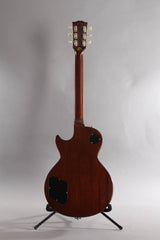 2004 Gibson Custom Shop Slash Signature Les Paul Standard with Piezo