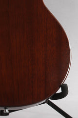 2004 Gibson Custom Shop Slash Signature Les Paul Standard with Piezo