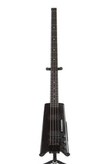 1988 Steinberger XL-2