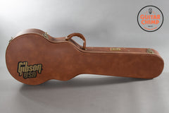 1989 Gibson Les Paul Custom Black Beauty