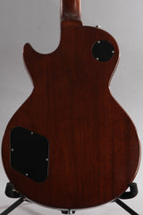 2004 Gibson Custom Shop Slash Signature Les Paul Standard with Piezo