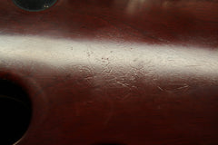 2009 Gibson Custom Shop Billy Gibbons Pearly Gates VOS Les Paul 1959