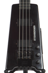 1988 Steinberger XL-2