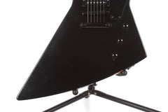 2001 Gibson Explorer Gothic I Electric Guitar