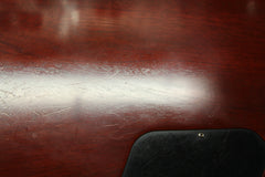 2009 Gibson Custom Shop Billy Gibbons Pearly Gates VOS Les Paul 1959