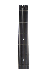 1988 Steinberger XL-2