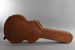 2017 Gibson ES-335 Traditional Gloss Cherry