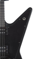 2001 Gibson Explorer Gothic I Electric Guitar