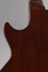 2004 Gibson Custom Shop Slash Signature Les Paul Standard with Piezo