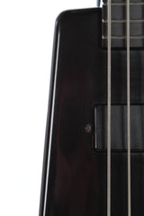 1988 Steinberger XL-2