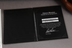 2017 Gibson ES-335 Traditional Gloss Cherry