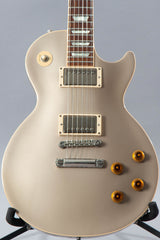 2012 Gibson Custom Shop Les Paul Custom Pro Gold Mist