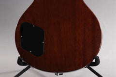 2004 Gibson Custom Shop Slash Signature Les Paul Standard with Piezo