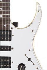 2005 Ibanez Jem 77 BRMR Steve Vai "Bad Horsie" Mirror