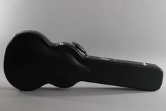 1998 Gibson Les Paul Standard Jimmy Page Signature