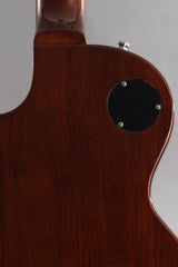 2004 Gibson Custom Shop Slash Signature Les Paul Standard with Piezo