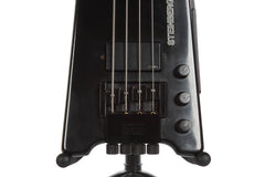 1988 Steinberger XL-2