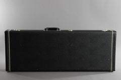 2011 PRS Paul Reed Smith SC/HBII Singlecut Hollowbody II Sunburst